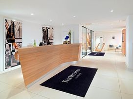 5 Tage im The Westin Hamburg bei der Elbphilharmonie