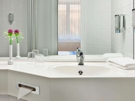 2 Tage in Magdeburg die Elbe entdecken mit Frühstück