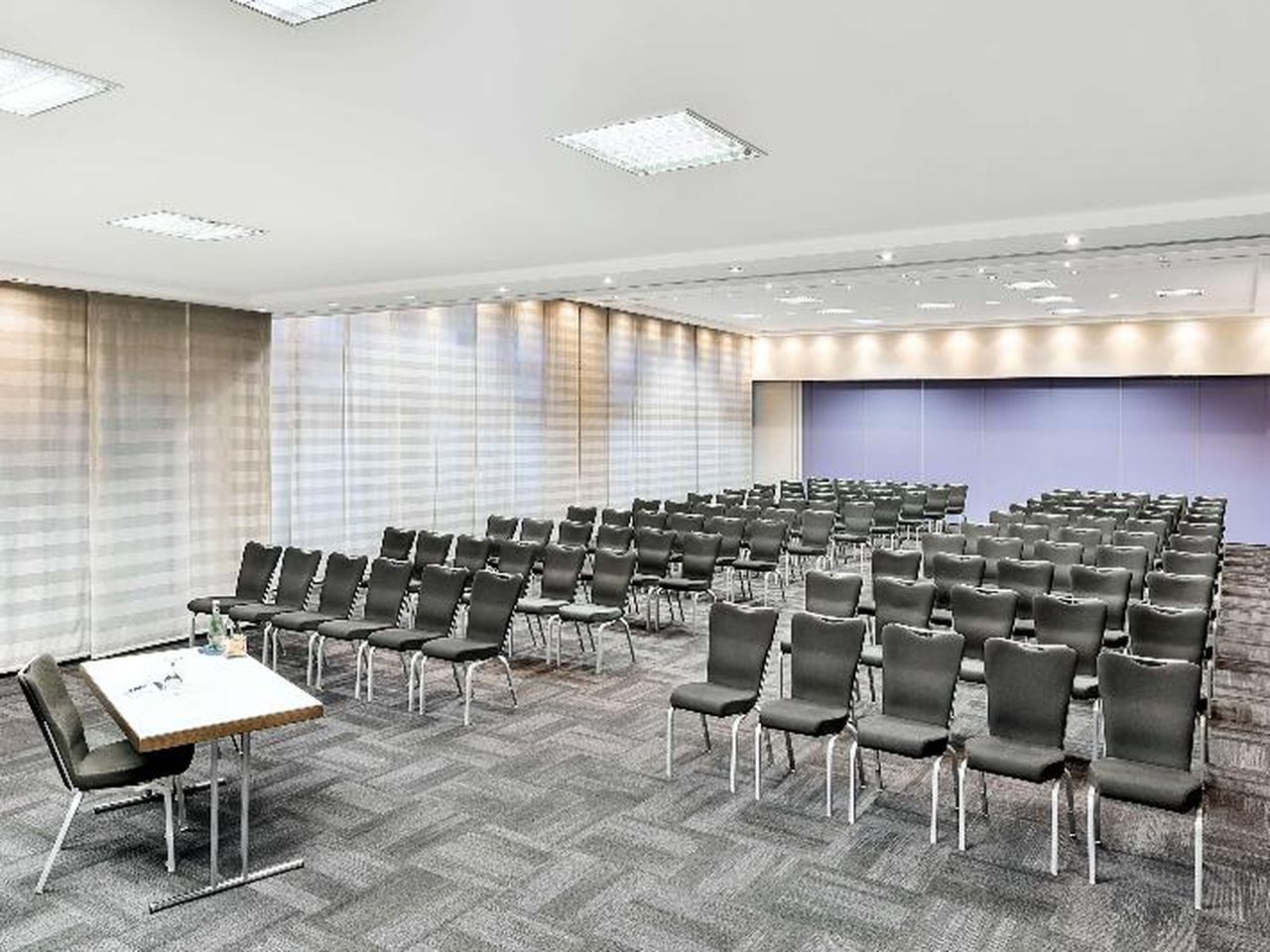 2 Tage im Hotel NH München Messe mit Frühstück