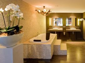 Erholung im grünen Apeldoorn - 2 Tage im Nachbarland