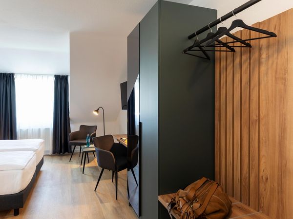 79 Euro-Winter-Special - 3 Tage in und um Heidelberg in Schwetzingen, Baden-Württemberg inkl. Frühstück