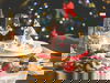4 Tage besinnliche Weihnachten im Ferien Hotel