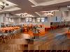 2 Tage im Köln Marriott Hotel 