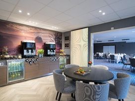 Aktiver Wellnessurlaub - 3 Tage im ruhigen Garderen