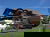Sommer, Sonne, Alpenluft in ruhiger Lage - 4 Tage