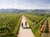 Naturerlebnis am wunderbaren Kaiserstuhl