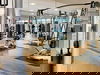 Großstadtkrieger inklusive Wellness
