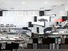 4 Tage im Penck Hotel Dresden mit Frühstück