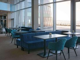 3 Tage im Herzen von Bremerhaven 