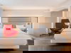 2 Tage Hauptstadtfeeling in Berlin 