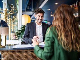 Kaiserliches Wien - 2 Tage mit Frühstück