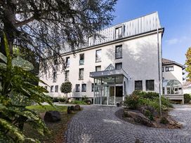 2 Tage im Novum Hotel Silence Garden mit Frühstück