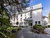 2 Tage im Novum Hotel Silence Garden mit Frühstück
