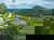 Das ist Wanderbar - 4 Tage