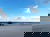 4 Wellnesstage an der polnische Ostsee