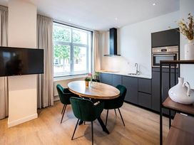 7 Tage Entspannung im Stadtzentrum von Valkenburg