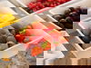 WanderWellness im Kochertal - Special zum Wochenstart