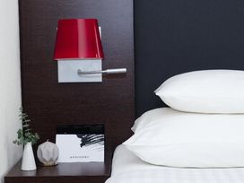2 Tage im mittelalterlichen Graz mit Frühstück