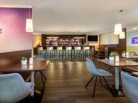 3 Tage Entspannung Deluxe in Bielefeld