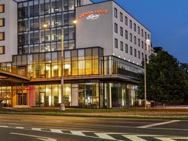 Stadt des Bieres entdecken - 2 Tage in Pilsen