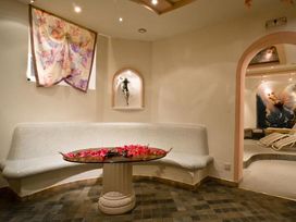 4 Tage in den Kitzbühler Alpen relaxen mit HP+