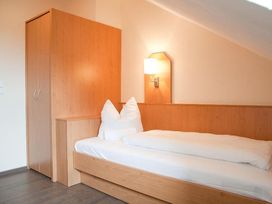 2 Tage im hessischen Kassel