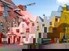 4 Tage Städtereise Deventer – Kultur & Charme erleben