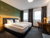 Tiroler City - 1 Nächte im Alphotel Innsbruck mit Frühstück