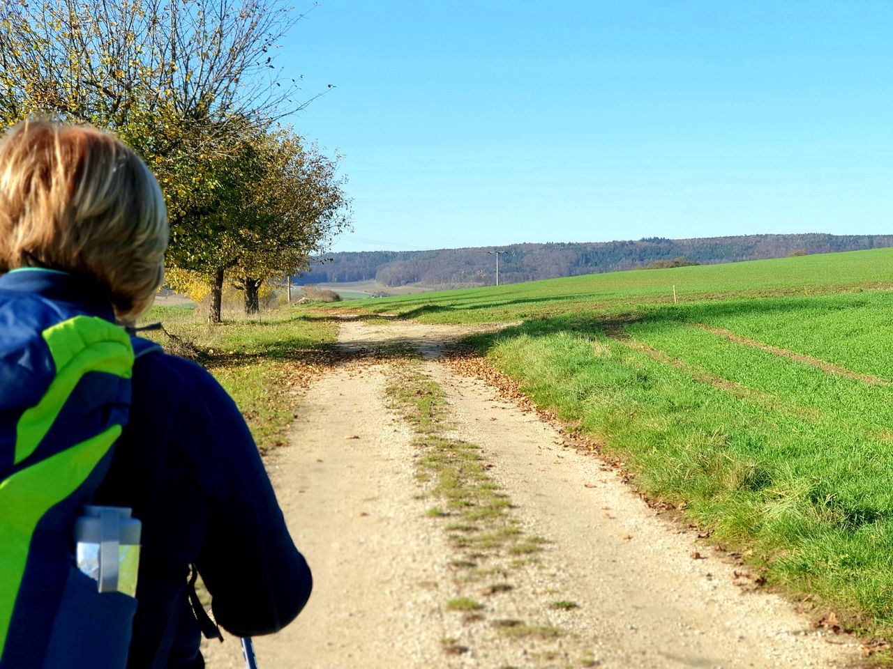 3 Tage zu Ihrer (N)Auszeit