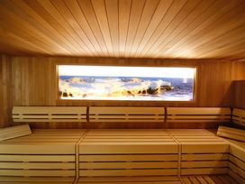 3 Tage Ostseewochenende mit Halbpension in Kühlungsborn