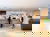 2 Tage im Mercure Hotel Köln West 