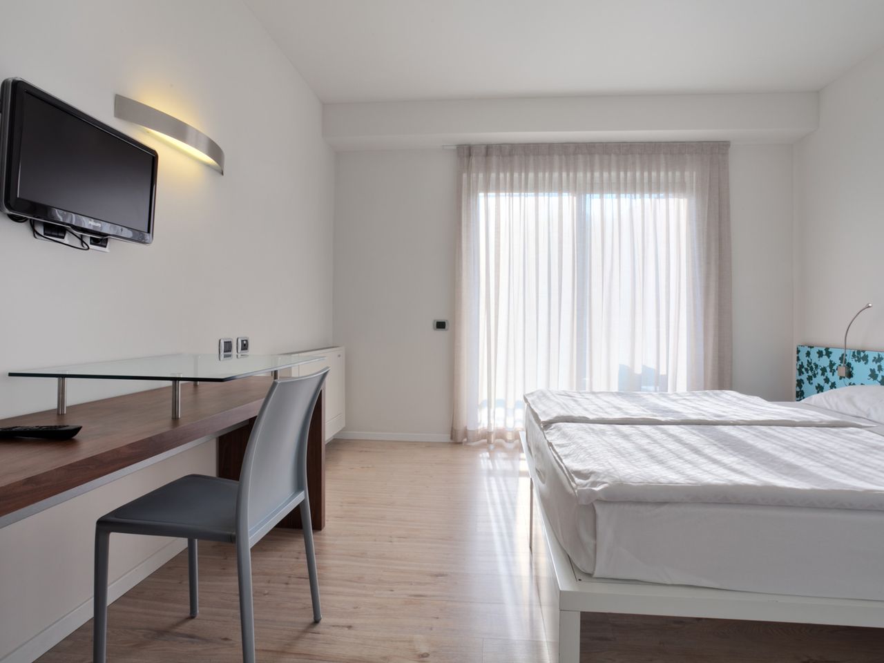 Hotel Villa Stella