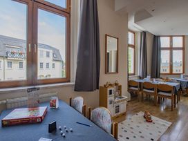 3 Tage Vogtländer Übernachtungsknaller