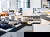 79 Euro-Winter-Special - 3 Tage in der Rheinmetropole