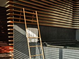 2 Tage Entspannung am Main im Roomers Hotel Frankfurt