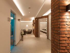 2 erholsame Tage in der Hafenstadt Hamburg