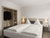 2 Tage Kurzurlaub mit Frühstück im Scotty + Emily Hotel Ulm, Sure Hotel Collection by BW