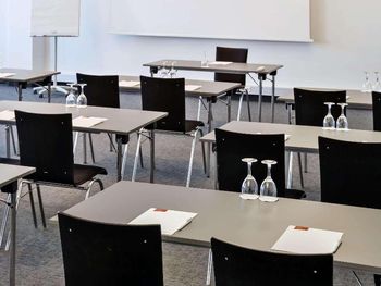 Graz erkunden - 5 Tage