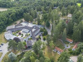 4 Tage im Herzen der Veluwe