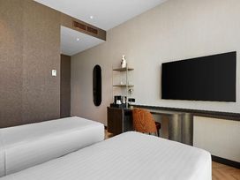 6 Tage im Corendon City Hotel Amsterdam mit Frühstück
