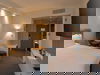 3 Tage mit Frühstück im Holiday Inn Express Munich