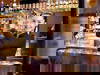 3 Tage Winter-Special im Luxusresort der Extraklasse