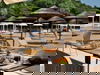 6 Tage Urlaub in Bibione mit HP