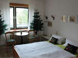 3 Tage Erholung in der Natur des Erzgebirges