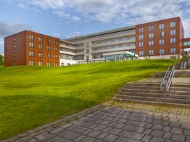 Das klassische Angebot - 6 Tage Entspannung & Therme