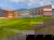 Das klassische Angebot - 4 Tage Entspannung & Therme