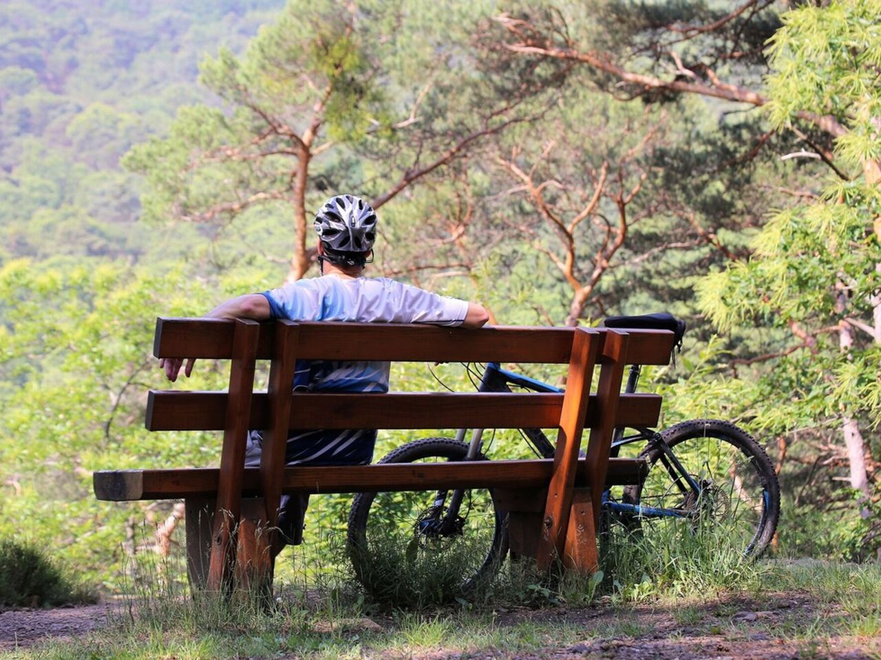 Preiswertes Verwöhnwochenende im Schwarzwald