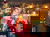 Ho, Ho, Hotel City Krone ohne viel Tamtam und Chichi