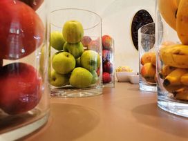 2 Tage Ruhe & Entspannung im Herzen von Davos