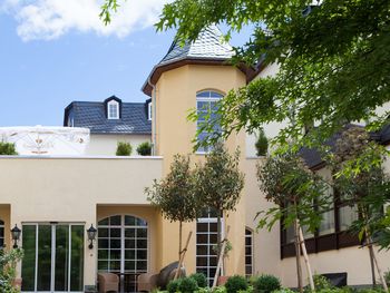 Silvester Gala Spezial 2024